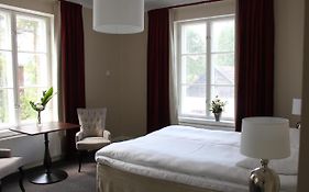 Hotelli Kartanon Meijeri